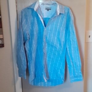 Men's shirt